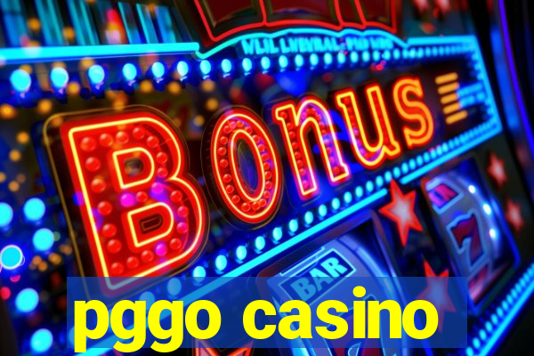 pggo casino